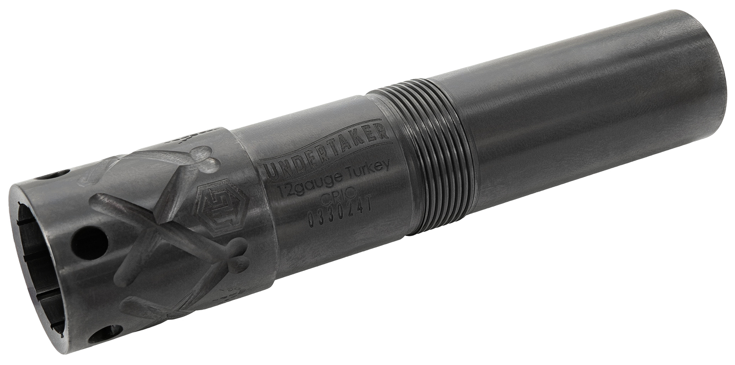 Hunters Specialties HSTKYC05 Undertaker 12 Gauge Turkey Choke