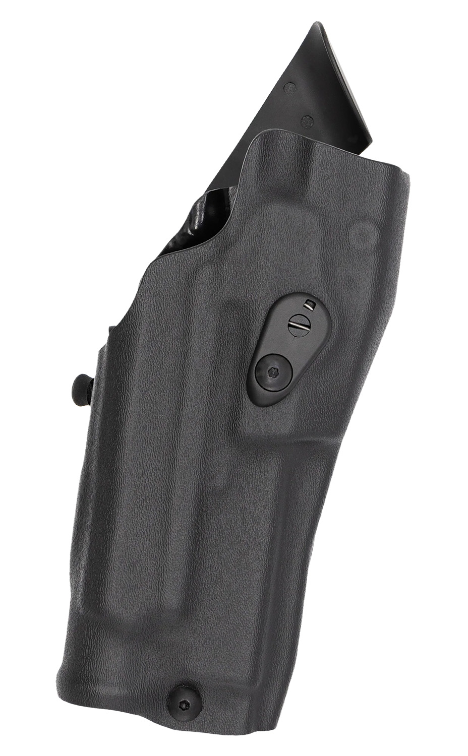 Safariland 6354RDSO ALS Black Holster for Glock 47 with SureFire X300U, Left-Hand