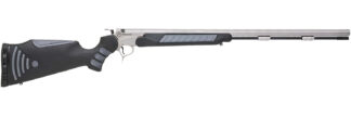 Thompson Center 6025R Encore Prohunter XT Katahdin Single Shot Muzzleloader .50 Cal, 20 in