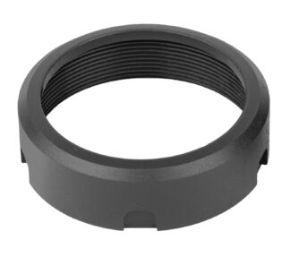 Silencer Co Charlie Coupler Ring Accessory