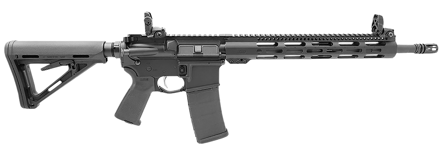 DPMS PANTHER ARMS DP-15 .223 REM/5.56 NATO 30+1 M-LOK