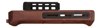 Woox Forty-Seven Handguard Long American Walnut
