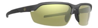 LEU 186744 TRACER     MATTE BLACK     DAYLIGHT MAX