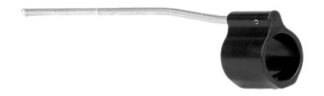 LBE Unlimited Low Profile Gas Block with Pistol-Length Gas Tube