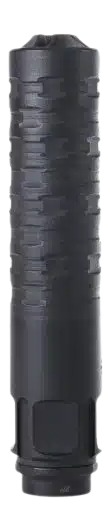 JK Armament PRO-KOR 30 TI .30 Cal Titanium Suppressor