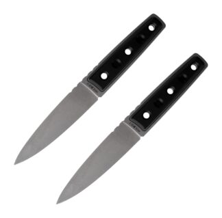 COLD CS-TH-58FXD STICKMAN HOLDOUT