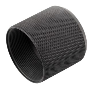 Area 419 419BK-ADT-TP Thread and Taper Protector