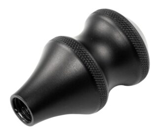 Area 419 Remington Bolt Knob