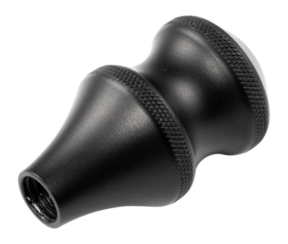 Area 419 Remington Bolt Knob