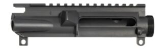 ONE OH-UR02  AR15 A3 STRIPPED UPPER RCVER