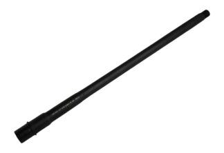 One Horse LLC OH-BR04 300 BO 16 in Pistol Gas SOCOM Barrel