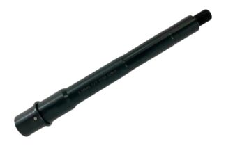 One Horse LLC OH-BR07 5.56 NATO Barrel 7.5 in, 1-7 Twist