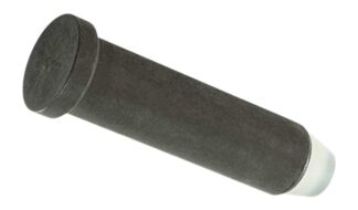 Luth-AR 9MM-BS11 9mm Carbine Buffer Body