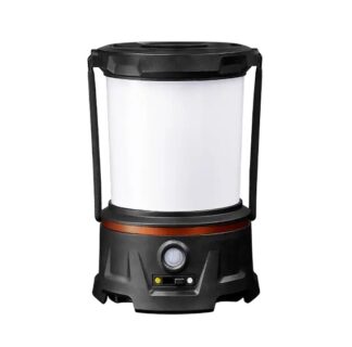 Coast Products EAL40R Lantern with 2500 Lumens