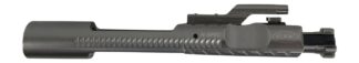 KAK Industry MO-425-0506-007 M16 7.62X39 K-SPEC NP3