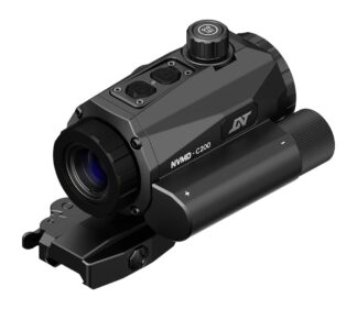 DNT OPTICS NVMD-C200 Night Vision Multi-Purpose Device