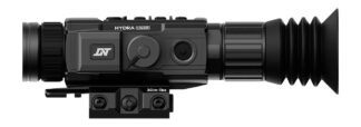 DNT Optics Hydra LRF HS635R Thermal Sight 1.5-6x with 35mm Objective