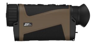 DNT OPTICS H325R Hound Handheld Scanner 2.5-10X