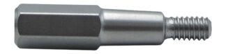 TANDEM KROSS TK00N0385SSL1 Chambermade Chamber 22 Hex Style