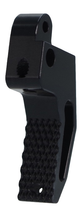 TANDEM KROSS Victory Trigger Ruger Mark IV 22/45 Flat Black