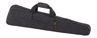 US PeaceKeeper Pistol Grip SG Case 33in