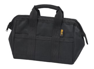 US PeaceKeeper USP P23205 Ammo Bag Black