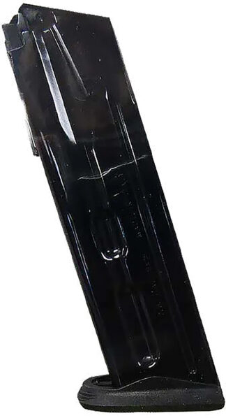 Beretta APX 9mm Luger 10-Round Black Steel Detachable Magazine