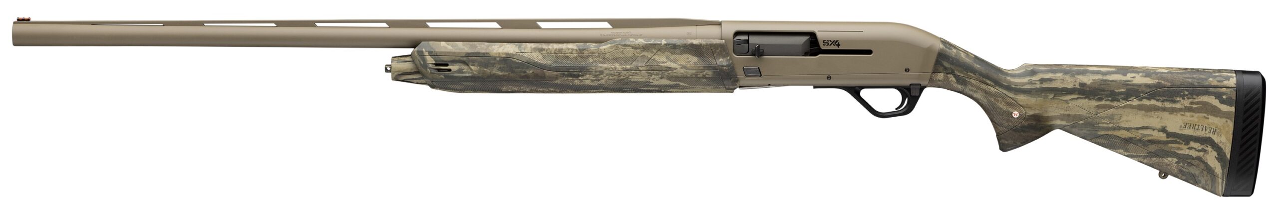 WINCHESTER SX4 HYB HNT 12/28 RTL 3.5" LH#