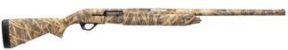 WINCHESTER SX4 WTRFOWL 12/28 MOOSG 3.5" #