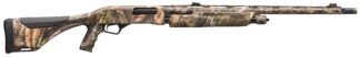WINCHESTER SXP LNGBRD 12/24 MODNA 3.5"