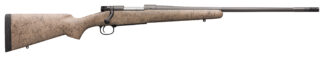 Winchester Model 70 Extreme Sporter Bolt Action .300 Win Mag 26 in Barrel (3+1)