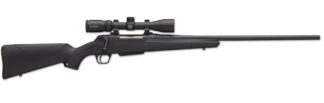 Winchester XPR Bolt Action 7mm Remington Magnum 26 in Barrel 3+1 Rounds