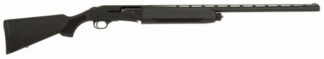 MOSSBERG 935 12/28 3.5" BL/SY #