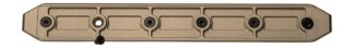 Q LLC Q-SERT ARCA Plate 12 in