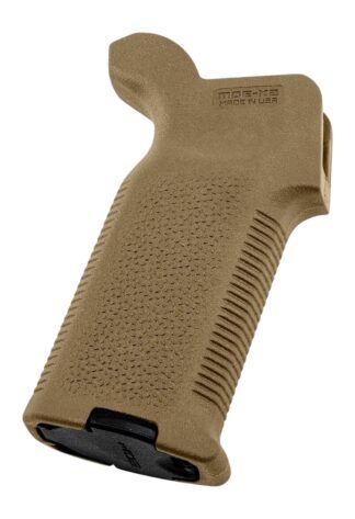 Magpul MOE-K2 Rifle Grip (AR15/M4)