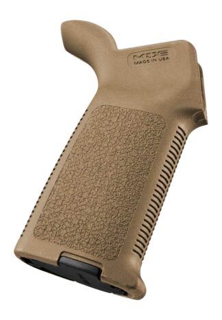Magpul MOE Rifle Grip, AR15/M4