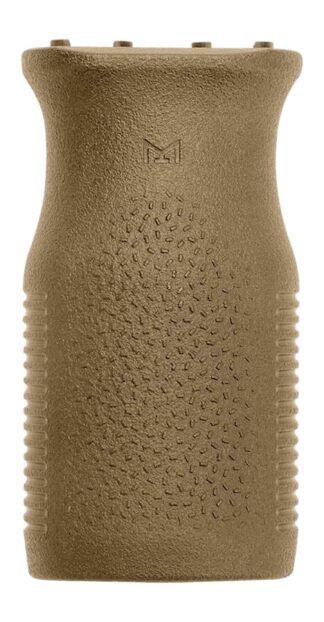 Magpul MVG M-LOK Vertical Foregrip MCB Polymer