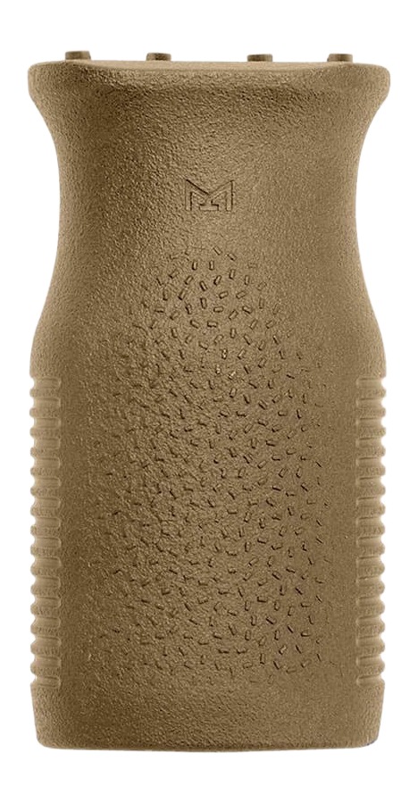 Magpul MVG M-LOK Vertical Foregrip MCB Polymer