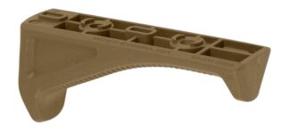 Magpul AFG Angled Foregrip for M-LOK