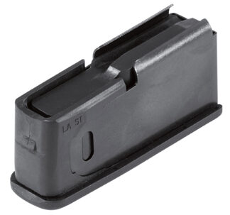 Browning AB3 .300 Win Mag 3-Round Detachable Magazine
