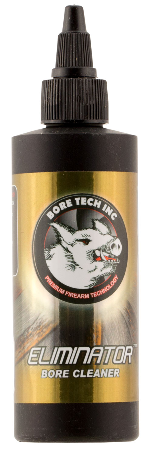 Bore Tech Eliminator Bore Cleaner 4 oz