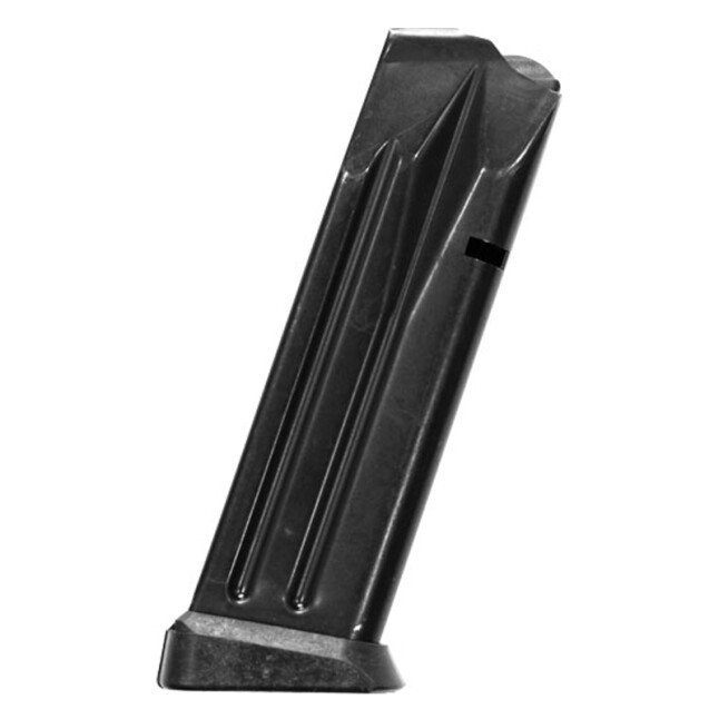 ROCK ISLAND ARMORY MAGAZINE 1911 9MM 17RD BLK
