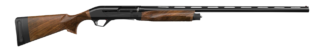 Retay USA Ace 12 Gauge 28 in 3.5 in Black/Walnut
