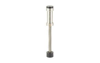 Armaspec Sound Mitigation Buffer Gen 3 SMB H2 Captured Buffer
