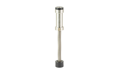 Armaspec Sound Mitigation Buffer Gen 3 SMB H2 Captured Buffer