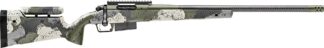 SPG 2020 WAYPT AD 6.5P 24CF EG