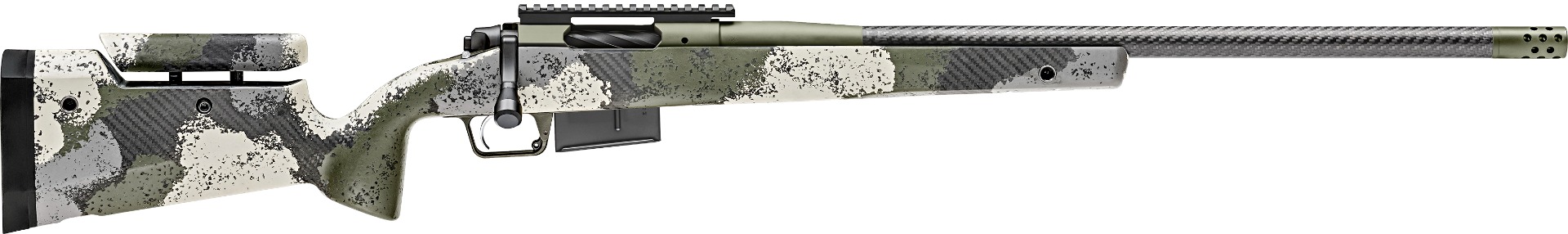 SPG 2020 WAYPT AD 6.5P 24CF EG