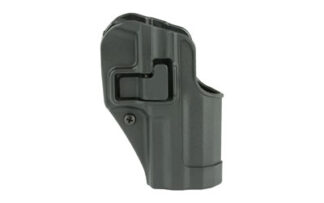 BH SERPA CQC BL/PDL HK USP RH BLK