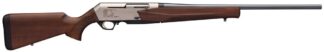 BROWNING BAR MK3 308WIN BL/WD 22" NS  #
