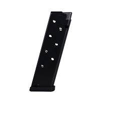 Bersa BP CC 380 .380 ACP 8-Round Magazine